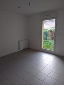 For rent Bar-sur-aube 2 rooms 55 m2 Aube (10200) photo 3