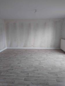 For rent Bar-sur-aube 4 rooms 86 m2 Aube (10200) photo 0