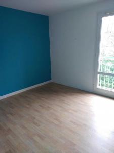 For rent Bar-sur-aube 4 rooms 86 m2 Aube (10200) photo 1