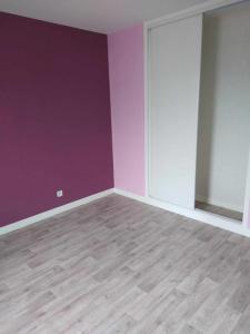 For rent Bar-sur-aube 4 rooms 86 m2 Aube (10200) photo 2