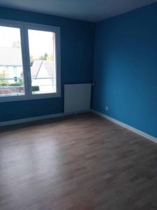 For rent Bar-sur-aube 4 rooms 86 m2 Aube (10200) photo 3