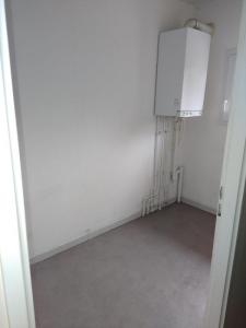 For rent Bar-sur-aube 4 rooms 86 m2 Aube (10200) photo 4