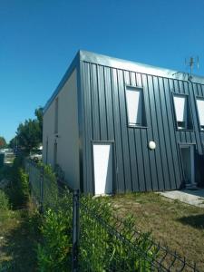 For rent Bar-sur-aube 4 rooms 83 m2 Aube (10200) photo 1