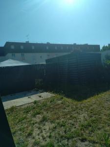 For rent Bar-sur-aube 4 rooms 83 m2 Aube (10200) photo 2