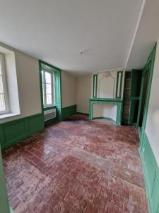 For rent Vezelay 4 rooms 91 m2 Yonne (89450) photo 1