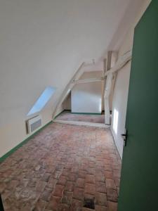 For rent Vezelay 4 rooms 91 m2 Yonne (89450) photo 2