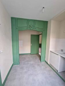 For rent Vezelay 4 rooms 91 m2 Yonne (89450) photo 4