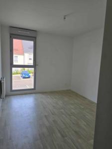 For rent Moneteau 3 rooms 62 m2 Yonne (89470) photo 4