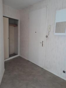 Annonce Location 3 pices Appartement Saint-andre-les-vergers 10