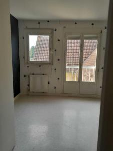 Louer Appartement Saint-andre-les-vergers Aube