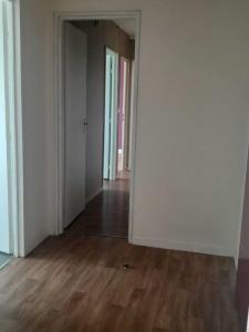 Louer Appartement Saint-andre-les-vergers 527 euros