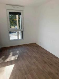 Annonce Location 5 pices Appartement Dammarie-les-lys 77