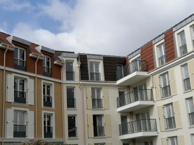 Annonce Location 4 pices Appartement Montereau-fault-yonne 77