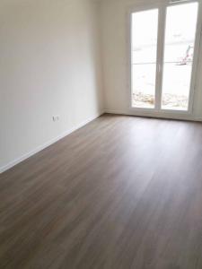 Louer Appartement 83 m2 Montereau-fault-yonne