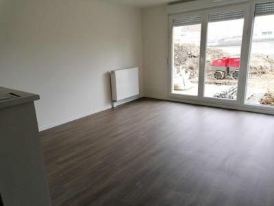 Louer Appartement Montereau-fault-yonne Seine et marne