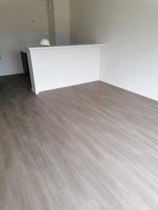 Louer Appartement Montereau-fault-yonne 1087 euros