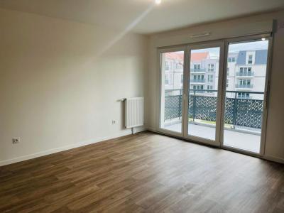 Annonce Location 3 pices Appartement Dammarie-les-lys 77