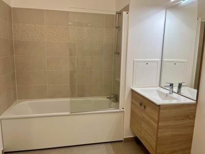 Louer Appartement 63 m2 Dammarie-les-lys