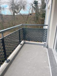 Louer Appartement Dammarie-les-lys Seine et marne