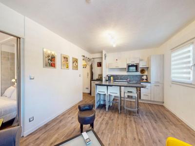 Annonce Vente 2 pices Appartement Nimes 30
