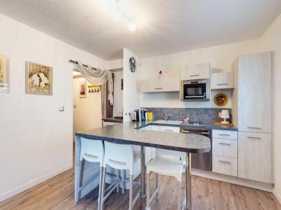 Acheter Appartement Nimes Gard