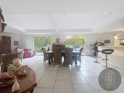 Annonce Vente 7 pices Maison Gleize 69