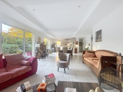 Acheter Maison Gleize Rhone