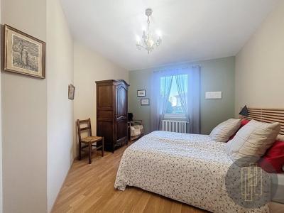 Acheter Maison Gleize 730000 euros