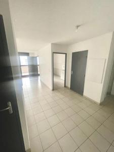 For rent Valence 4 rooms 65 m2 Drome (26000) photo 1