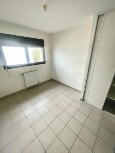 For rent Valence 4 rooms 65 m2 Drome (26000) photo 2