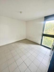 For rent Valence 4 rooms 65 m2 Drome (26000) photo 3