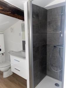 Louer Appartement Venissieux Rhone