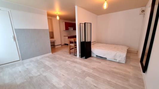 For rent Villard-bonnot 1 room 32 m2 Isere (38190) photo 0