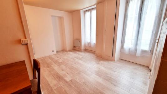 Louer Appartement Villard-bonnot Isere