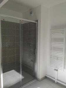 For rent Gratentour 2 rooms 54 m2 Haute garonne (31150) photo 1