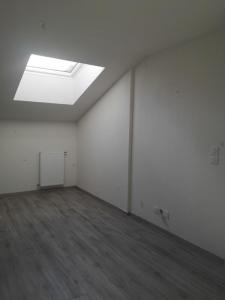 For rent Gratentour 2 rooms 54 m2 Haute garonne (31150) photo 3