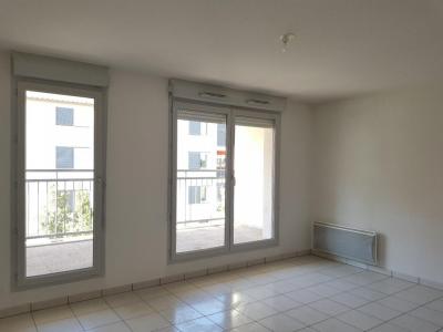 For rent Toulouse 3 rooms 61 m2 Haute garonne (31300) photo 1