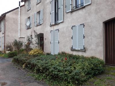 For rent Saint-loup-sur-semouse 4 rooms 81 m2 Haute saone (70800) photo 0