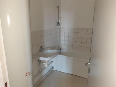 Louer Appartement Saint-loup-sur-semouse 622 euros