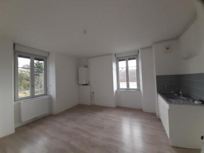 Annonce Location 3 pices Appartement Melisey 70