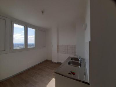 Annonce Location 4 pices Appartement Luxeuil-les-bains 70