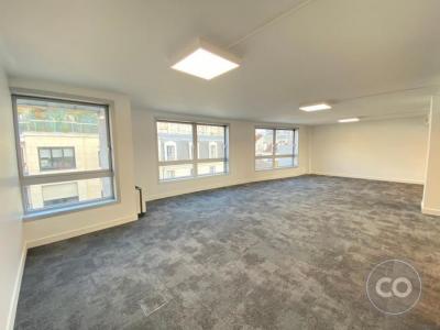 Louer Bureau Boulogne-billancourt Hauts de Seine