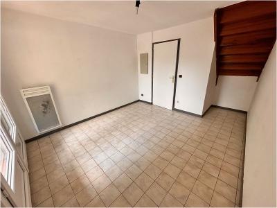 For rent Toulouse 2 rooms 33 m2 Haute garonne (31400) photo 0