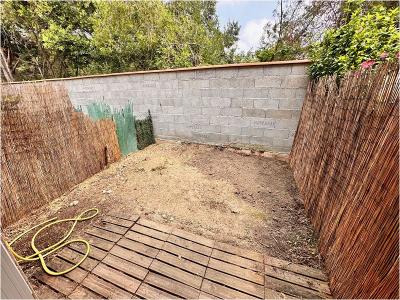 For rent Toulouse 2 rooms 33 m2 Haute garonne (31400) photo 3