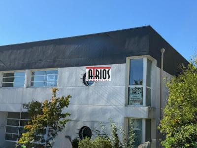 Louer Bureau 102 m2 Valette-du-var