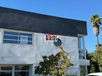 Louer Bureau Valette-du-var Var