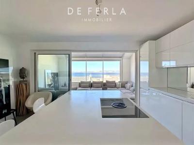 For sale Marseille-8eme-arrondissement 4 rooms 133 m2 Bouches du Rhone (13008) photo 1