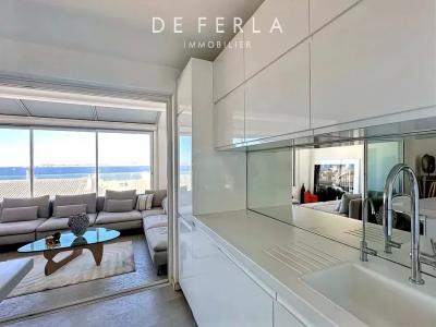 For sale Marseille-8eme-arrondissement 4 rooms 133 m2 Bouches du Rhone (13008) photo 3