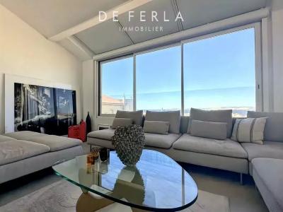 For sale Marseille-8eme-arrondissement 4 rooms 133 m2 Bouches du Rhone (13008) photo 4