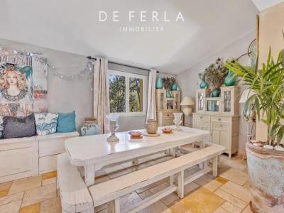 Acheter Maison Rognes 1490000 euros